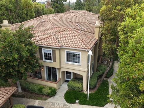 251 Gallery , Tustin, CA