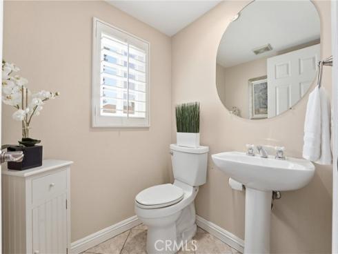 2051 Pueblo , Tustin, CA