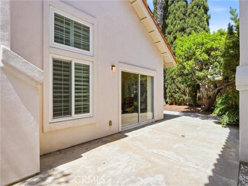 2051 Pueblo , Tustin, CA
