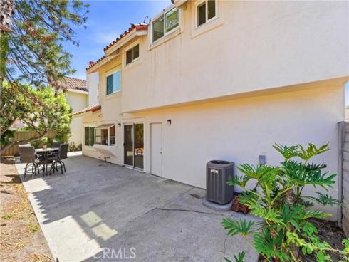 2051 Pueblo , Tustin, CA
