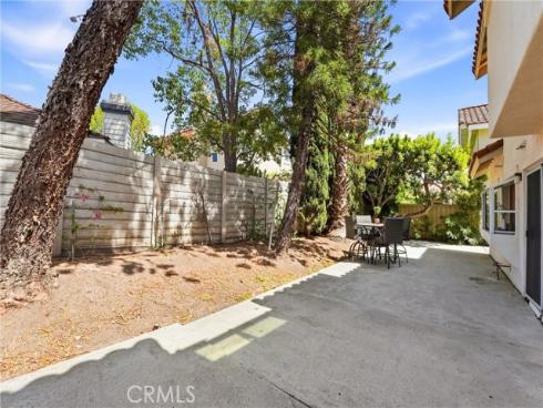 2051 Pueblo , Tustin, CA