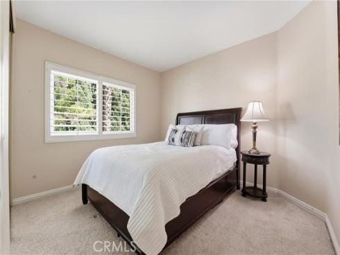2051 Pueblo , Tustin, CA