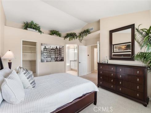 2051 Pueblo , Tustin, CA