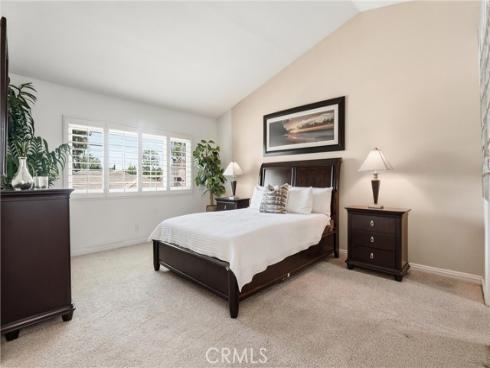 2051 Pueblo , Tustin, CA