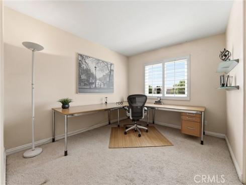 2051 Pueblo , Tustin, CA