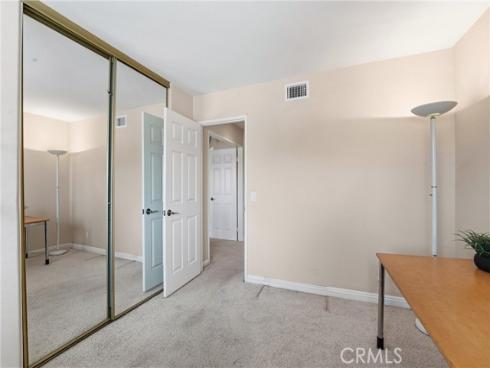 2051 Pueblo , Tustin, CA