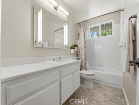 2051 Pueblo , Tustin, CA
