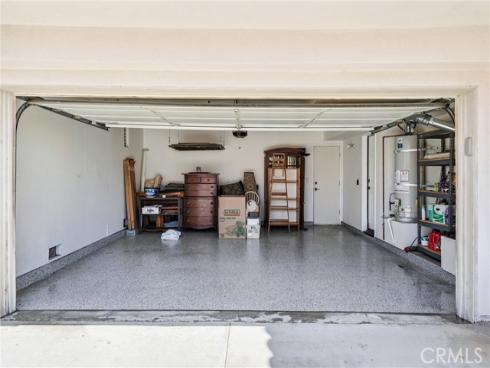 2051 Pueblo , Tustin, CA