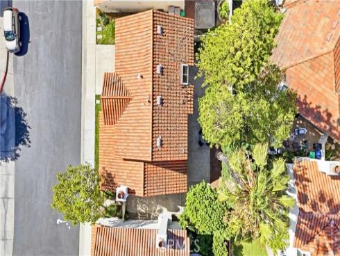2051 Pueblo , Tustin, CA