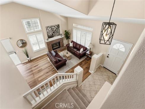 2051 Pueblo , Tustin, CA