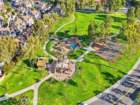 2051 Pueblo , Tustin, CA