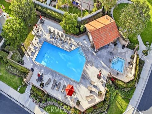 2051  Pueblo  , Tustin, CA