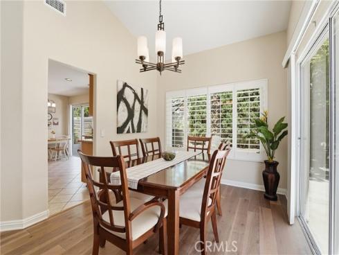 2051 Pueblo , Tustin, CA