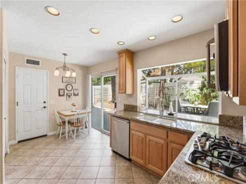 2051 Pueblo , Tustin, CA