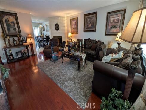 17956 Irvine Boulevard, Tustin, CA