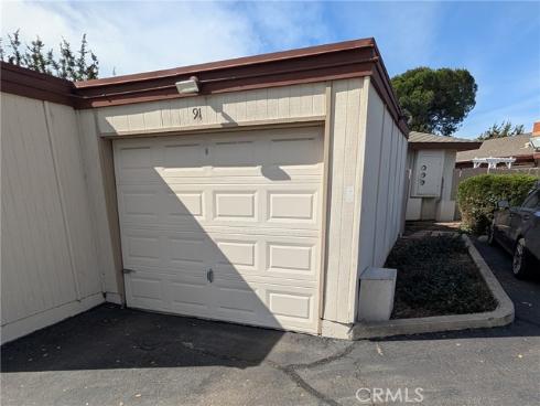 17956 Irvine Boulevard, Tustin, CA