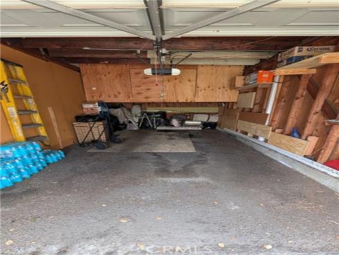 17956 Irvine Boulevard, Tustin, CA