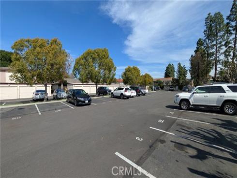 17956  Irvine   Boulevard, Tustin, CA