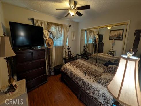 17956 Irvine Boulevard, Tustin, CA