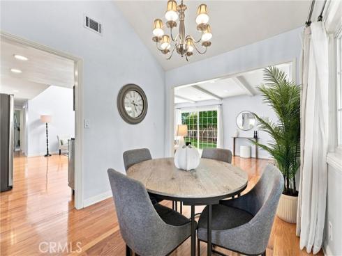 2142  Fallen Leaf  , Tustin, CA