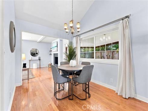 2142  Fallen Leaf  , Tustin, CA