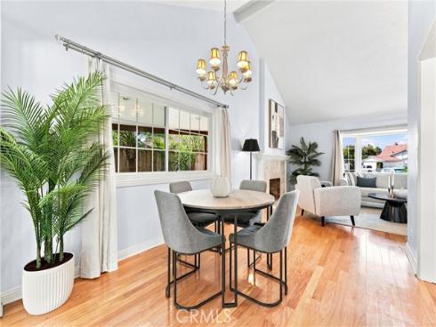 2142  Fallen Leaf  , Tustin, CA