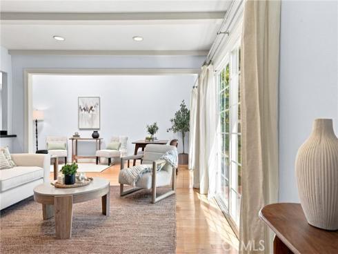 2142  Fallen Leaf  , Tustin, CA