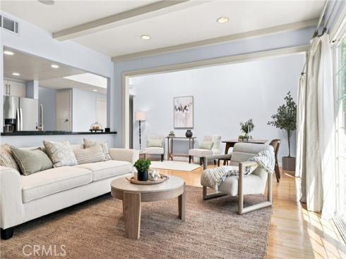 2142  Fallen Leaf  , Tustin, CA