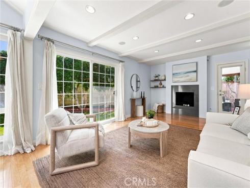 2142  Fallen Leaf  , Tustin, CA