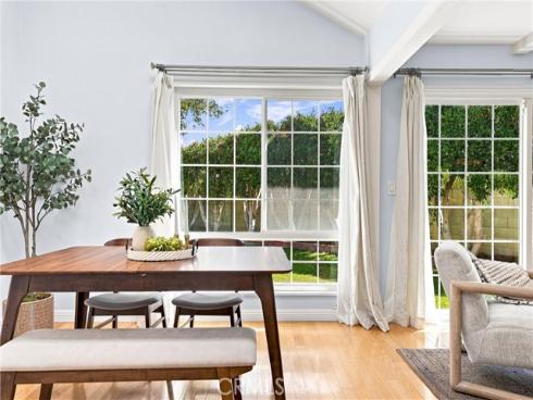 2142  Fallen Leaf  , Tustin, CA