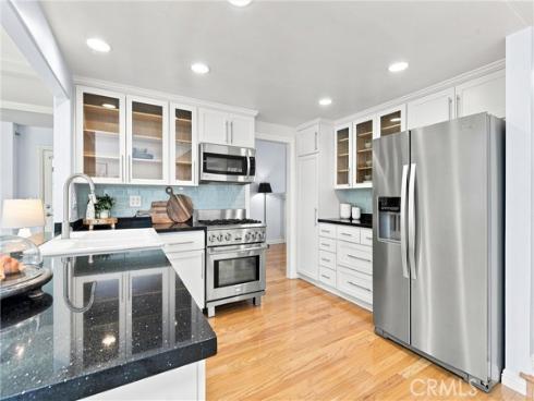 2142  Fallen Leaf  , Tustin, CA
