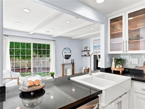 2142  Fallen Leaf  , Tustin, CA