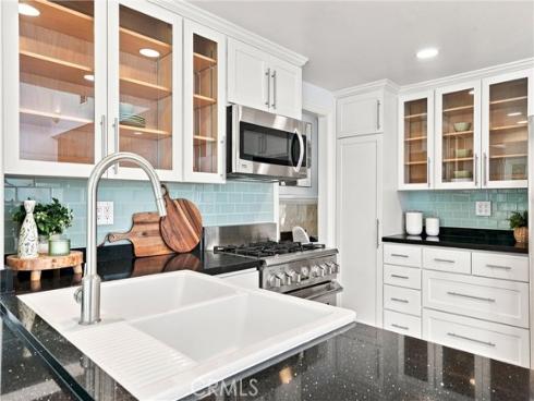 2142  Fallen Leaf  , Tustin, CA