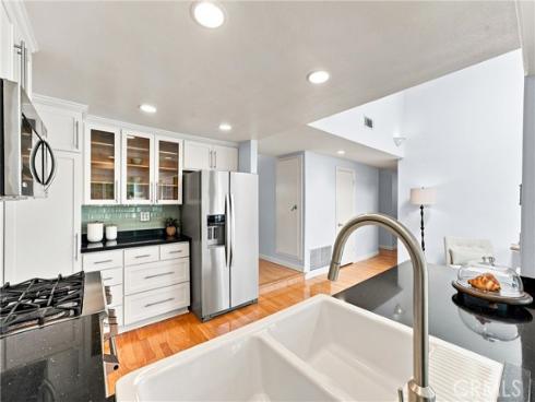 2142  Fallen Leaf  , Tustin, CA