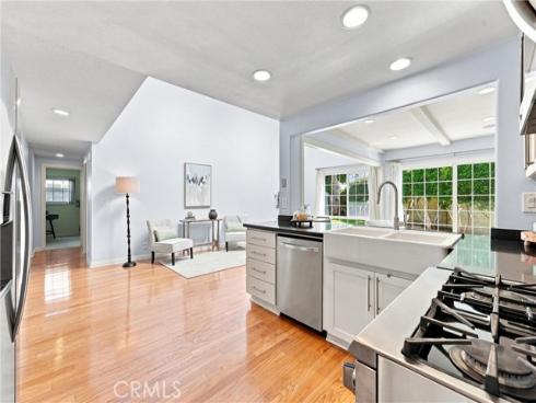 2142  Fallen Leaf  , Tustin, CA
