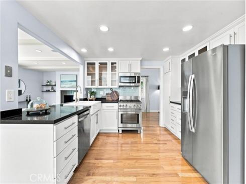 2142  Fallen Leaf  , Tustin, CA