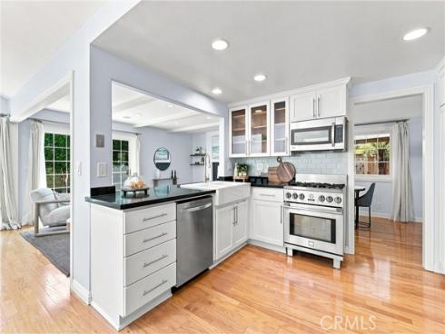 2142  Fallen Leaf  , Tustin, CA