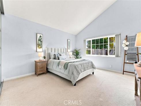 2142  Fallen Leaf  , Tustin, CA