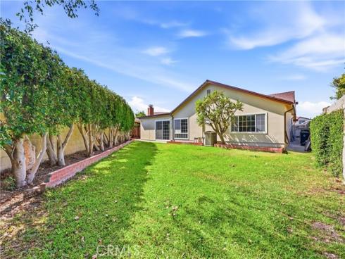 2142  Fallen Leaf  , Tustin, CA