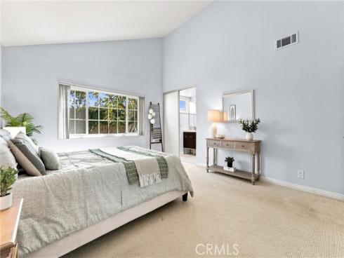 2142  Fallen Leaf  , Tustin, CA