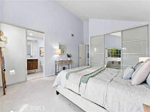 2142  Fallen Leaf  , Tustin, CA