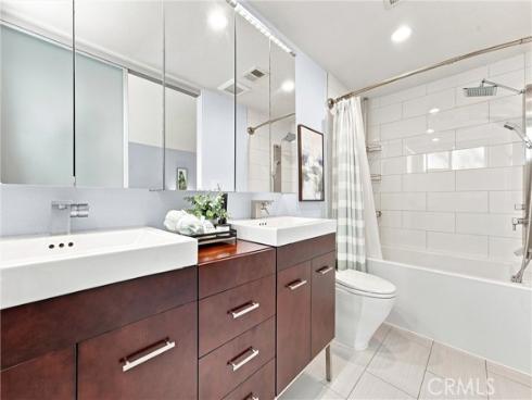 2142  Fallen Leaf  , Tustin, CA