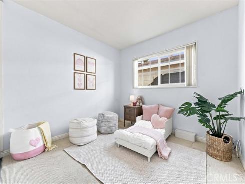 2142  Fallen Leaf  , Tustin, CA