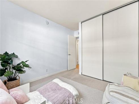 2142  Fallen Leaf  , Tustin, CA