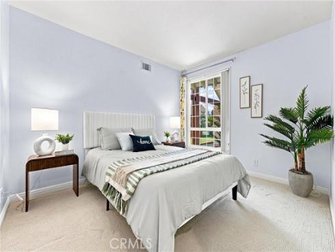 2142  Fallen Leaf  , Tustin, CA