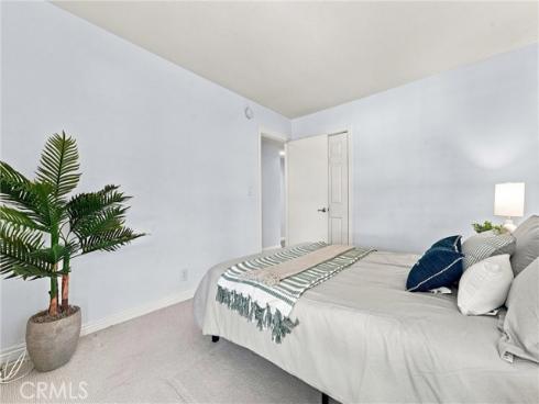2142  Fallen Leaf  , Tustin, CA
