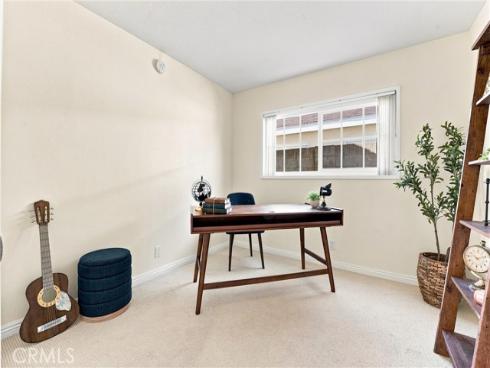 2142  Fallen Leaf  , Tustin, CA