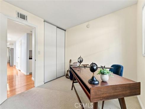 2142  Fallen Leaf  , Tustin, CA