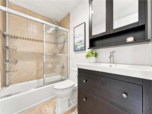 2142  Fallen Leaf  , Tustin, CA