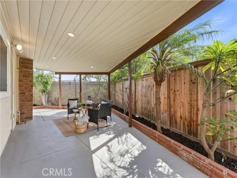 2142  Fallen Leaf  , Tustin, CA